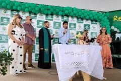 Post-Auto-Posto-Gatao-2-261022-18