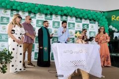 Post-Auto-Posto-Gatao-2-261022-18_26_10_2022