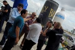 Post-Auto-Posto-Gatao-2-261022-19