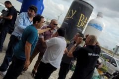 Post-Auto-Posto-Gatao-2-261022-19_26_10_2022