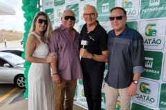 Post-Auto-Posto-Gatao-2-261022-1_26_10_2022