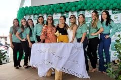Post-Auto-Posto-Gatao-2-261022-20