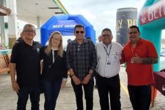 Post-Auto-Posto-Gatao-2-261022-21