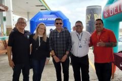 Post-Auto-Posto-Gatao-2-261022-21_26_10_2022