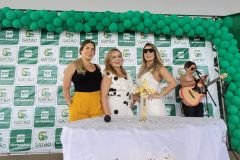 Post-Auto-Posto-Gatao-2-261022-22