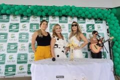 Post-Auto-Posto-Gatao-2-261022-22_26_10_2022