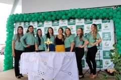 Post-Auto-Posto-Gatao-2-261022-23