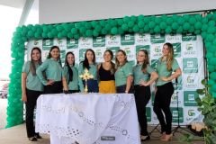 Post-Auto-Posto-Gatao-2-261022-23_26_10_2022