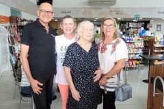 Post-Auto-Posto-Gatao-2-261022-24