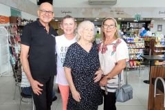 Post-Auto-Posto-Gatao-2-261022-24_26_10_2022