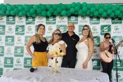 Post-Auto-Posto-Gatao-2-261022-25