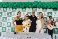 Post-Auto-Posto-Gatao-2-261022-25_26_10_2022