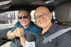 Post-Auto-Posto-Gatao-2-261022-2_26_10_2022