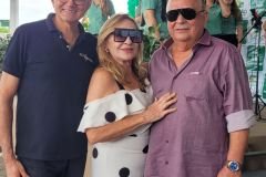 Post-Auto-Posto-Gatao-2-261022-3