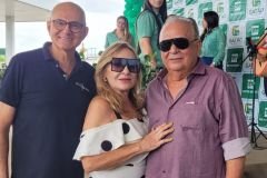 Post-Auto-Posto-Gatao-2-261022-4_26_10_2022