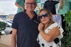 Post-Auto-Posto-Gatao-2-261022-5_26_10_2022