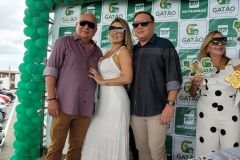 Post-Auto-Posto-Gatao-2-261022-6