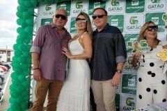 Post-Auto-Posto-Gatao-2-261022-6_26_10_2022
