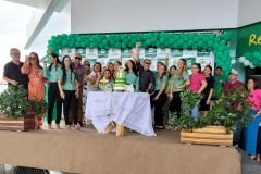 Post-Auto-Posto-Gatao-2-261022-7