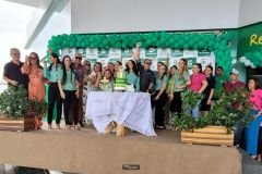 Post-Auto-Posto-Gatao-2-261022-7_26_10_2022