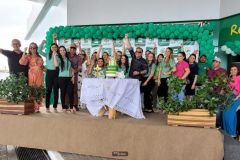 Post-Auto-Posto-Gatao-2-261022-8_26_10_2022