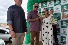 Post-Auto-Posto-Gatao-2-261022-9