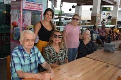 Post-Auto-Posto-Gatao-261022-10