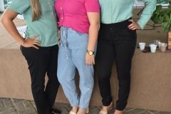 Post-Auto-Posto-Gatao-261022-100