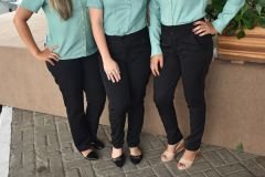 Post-Auto-Posto-Gatao-261022-101