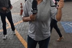 Post-Auto-Posto-Gatao-261022-102