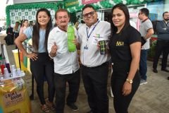 Post-Auto-Posto-Gatao-261022-104