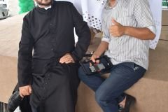 Post-Auto-Posto-Gatao-261022-105