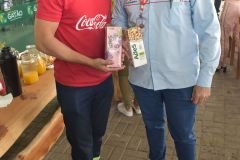 Post-Auto-Posto-Gatao-261022-106