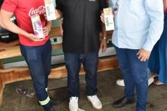 Post-Auto-Posto-Gatao-261022-107