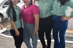 Post-Auto-Posto-Gatao-261022-108