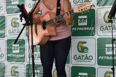 Post-Auto-Posto-Gatao-261022-109