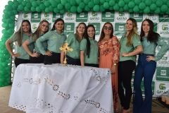 Post-Auto-Posto-Gatao-261022-11