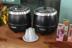 Post-Auto-Posto-Gatao-261022-110