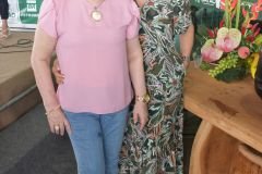 Post-Auto-Posto-Gatao-261022-111