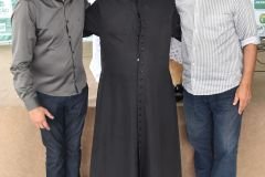 Post-Auto-Posto-Gatao-261022-113