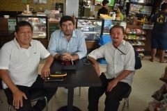 Post-Auto-Posto-Gatao-261022-114