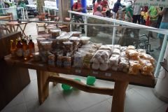 Post-Auto-Posto-Gatao-261022-115