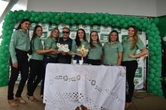 Post-Auto-Posto-Gatao-261022-116