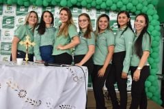 Post-Auto-Posto-Gatao-261022-117