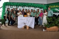 Post-Auto-Posto-Gatao-261022-118