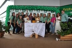 Post-Auto-Posto-Gatao-261022-119