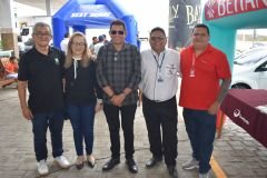 Post-Auto-Posto-Gatao-261022-12