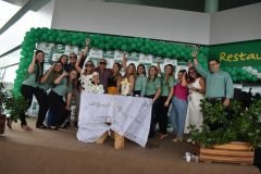 Post-Auto-Posto-Gatao-261022-120