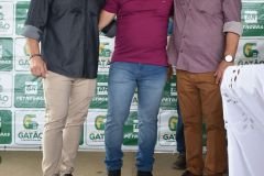 Post-Auto-Posto-Gatao-261022-121