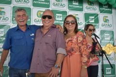 Post-Auto-Posto-Gatao-261022-122